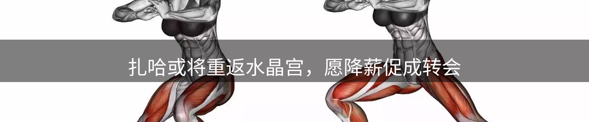 新闻天地