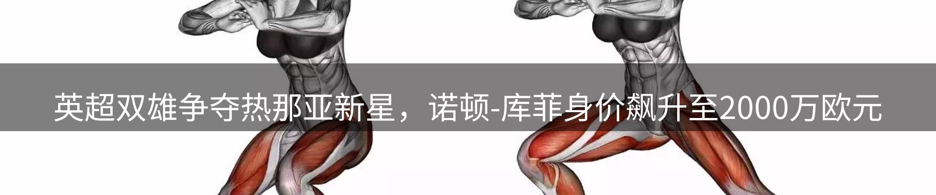 新闻天地