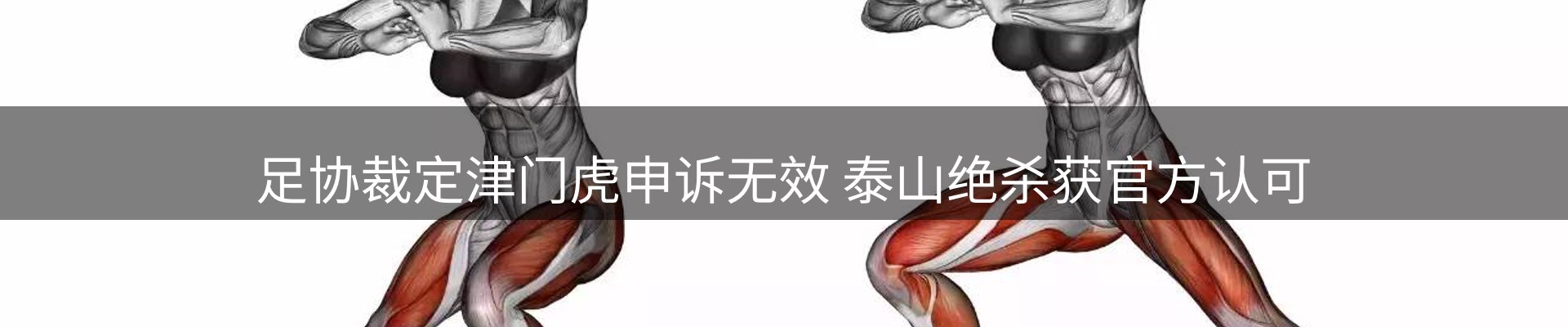 新闻天地